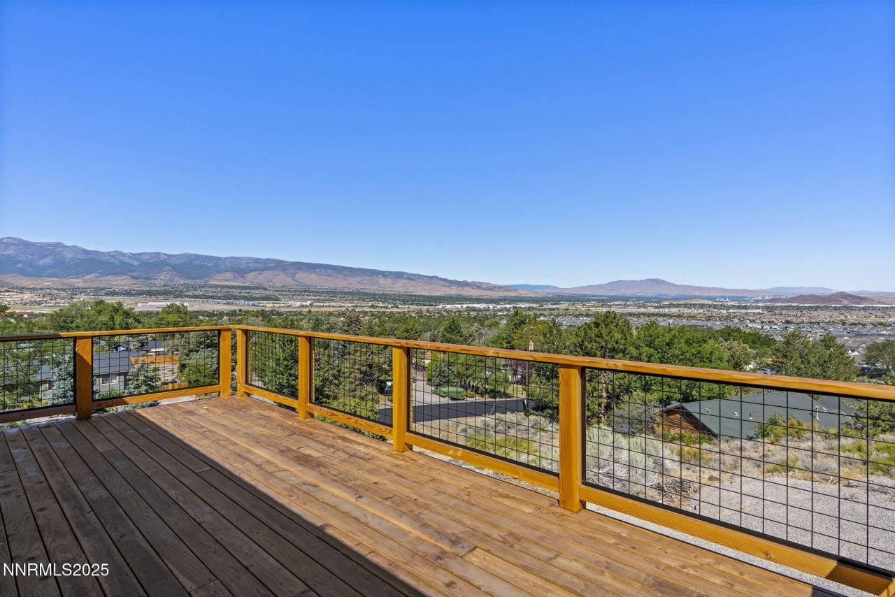 13900 Virginia Foothills Drive, Reno, NV 89521 Photo