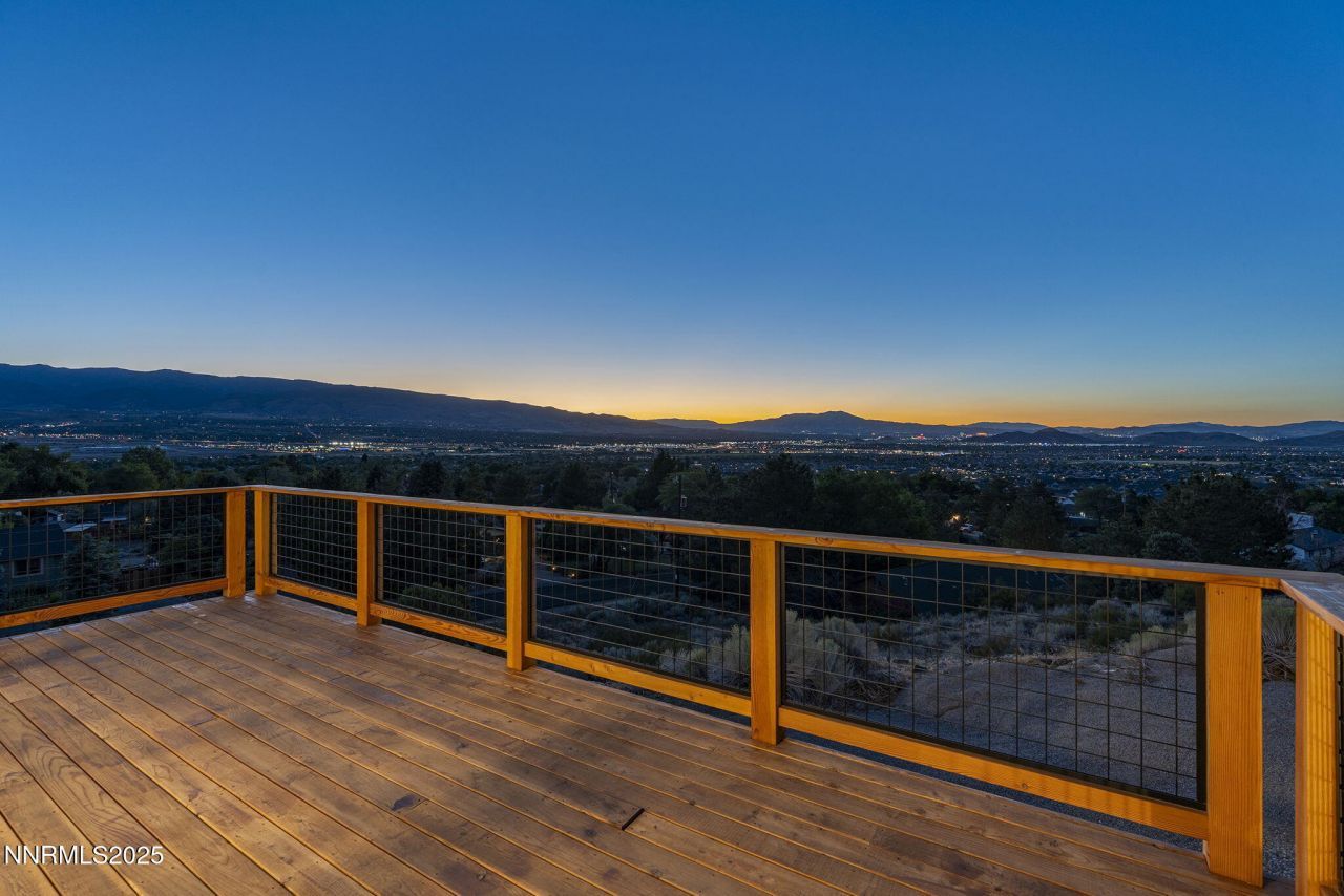 13900 Virginia Foothills Drive, Reno, NV 89521 Photo