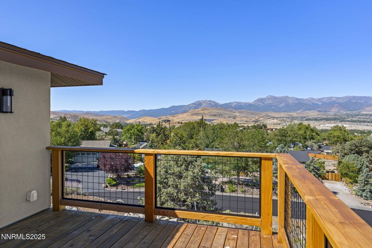 13900 Virginia Foothills Drive, Reno, NV 89521 Photo