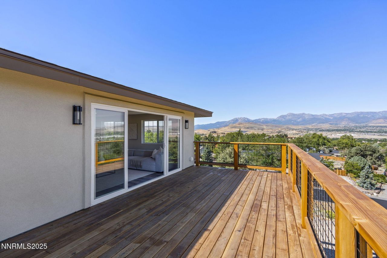 13900 Virginia Foothills Drive, Reno, NV 89521 Photo