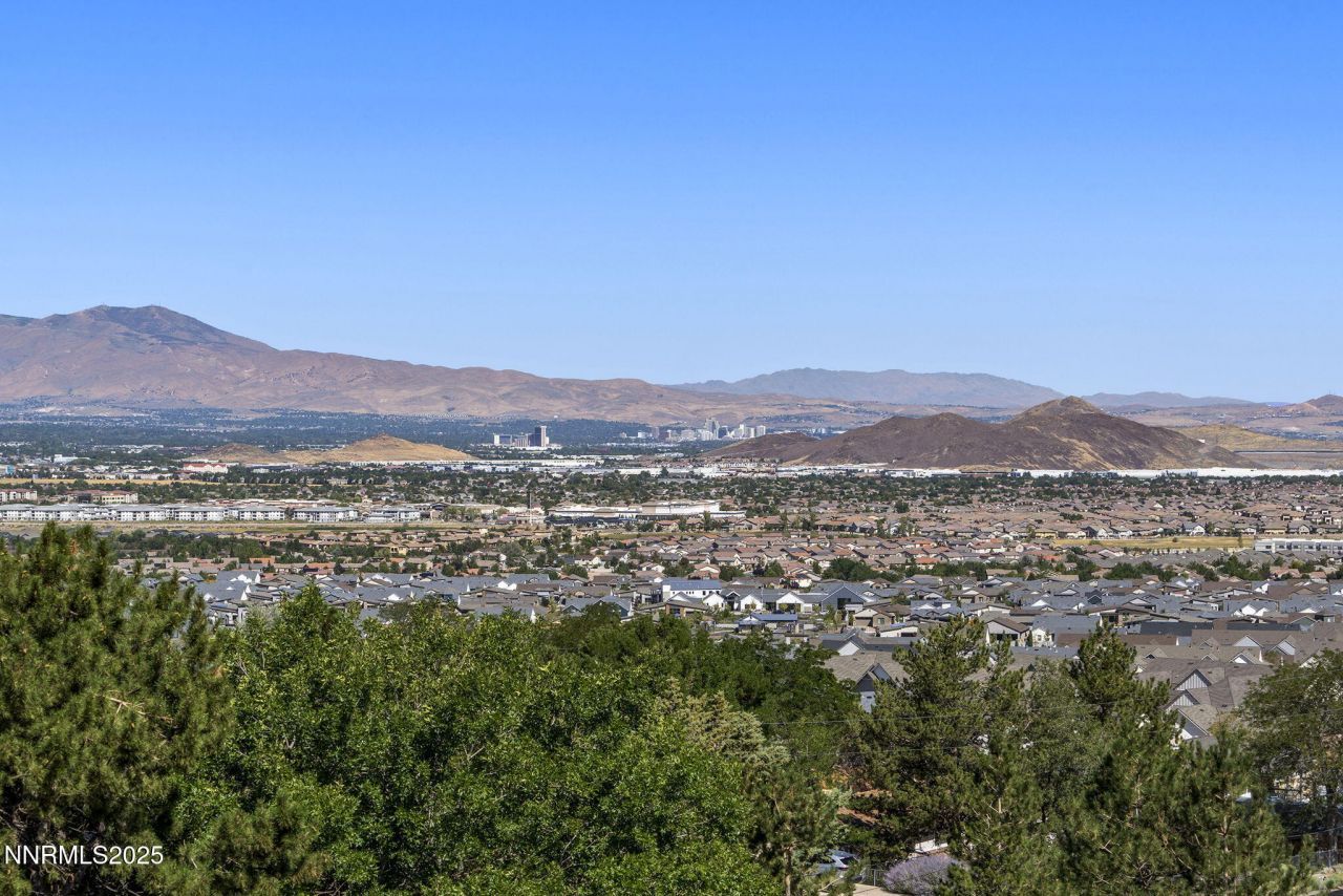 13900 Virginia Foothills Drive, Reno, NV 89521 Photo