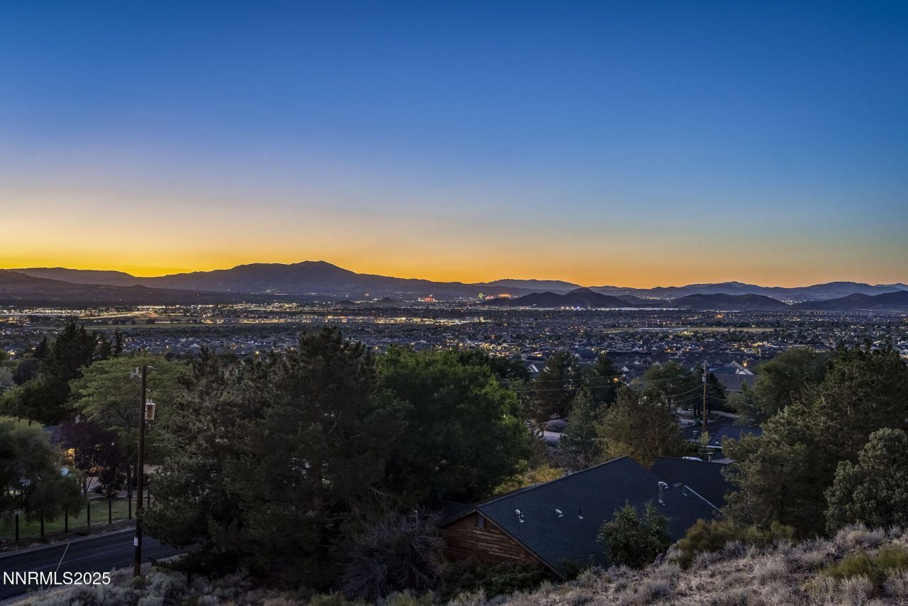 13900 Virginia Foothills Drive, Reno, NV 89521 Photo