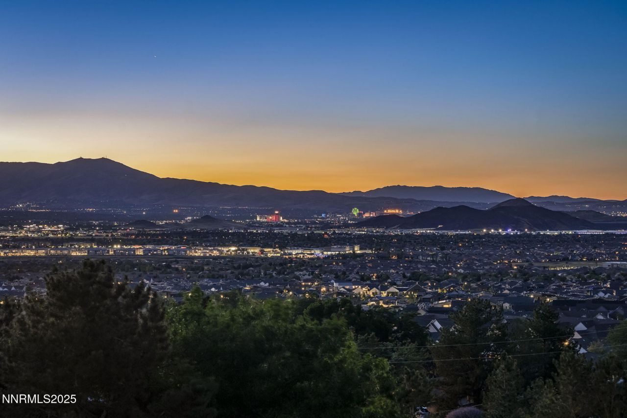 13900 Virginia Foothills Drive, Reno, NV 89521 Photo