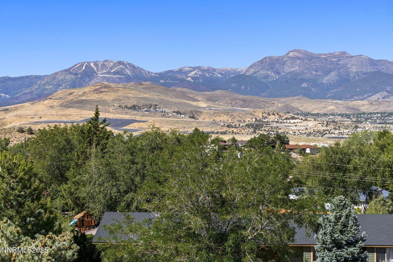13900 Virginia Foothills Drive, Reno, NV 89521 Photo