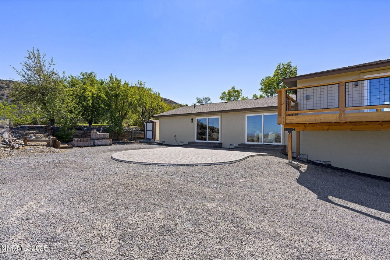 13900 Virginia Foothills Drive, Reno, NV 89521 Photo