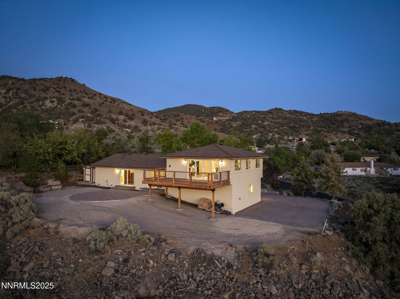 13900 Virginia Foothills Drive, Reno, NV 89521 Photo