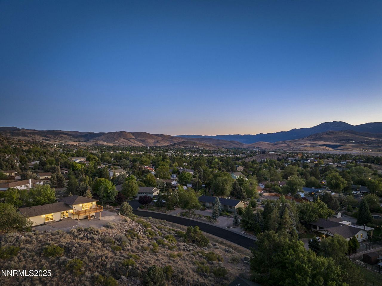 13900 Virginia Foothills Drive, Reno, NV 89521 Photo