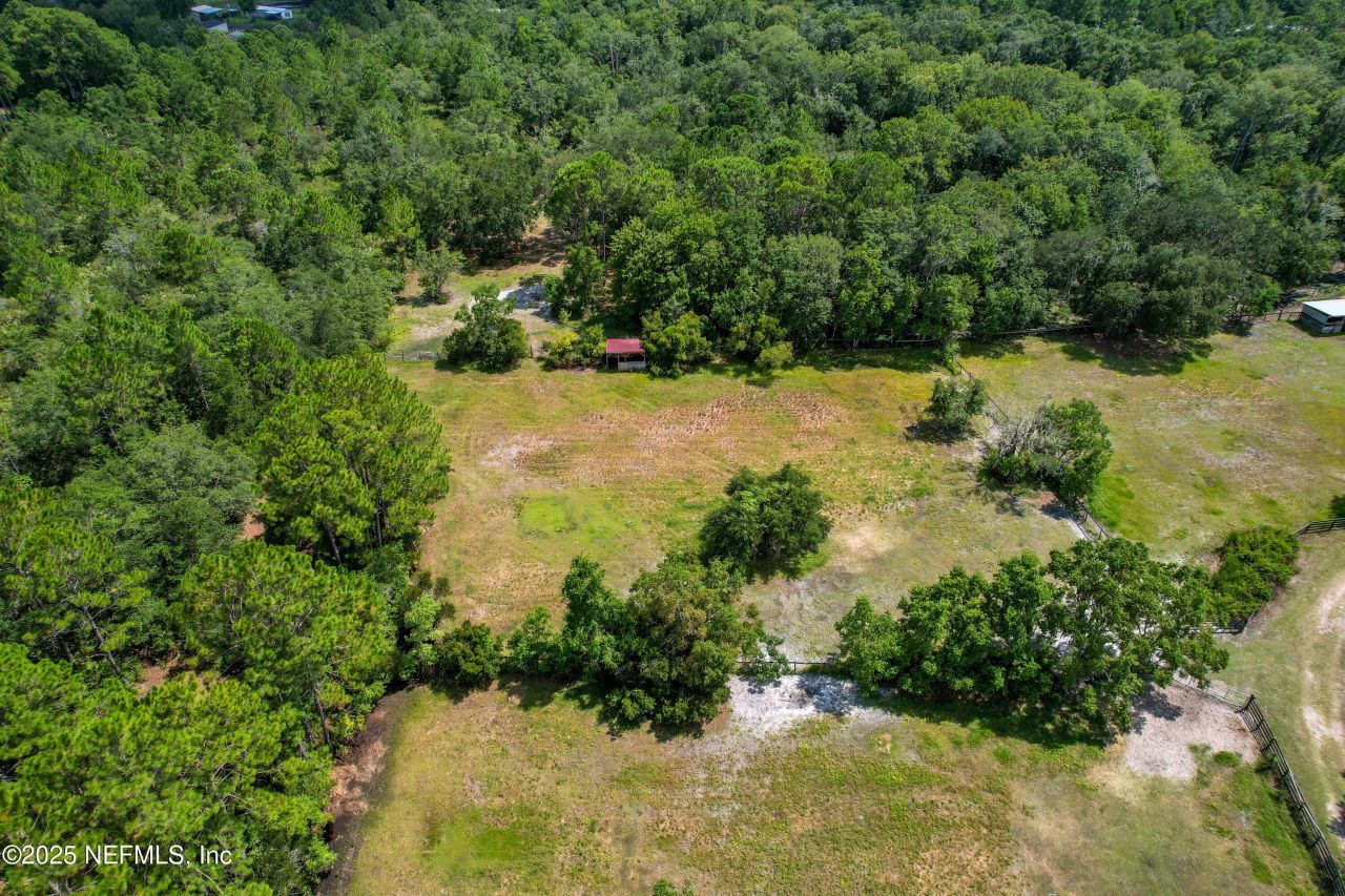 0 Hendricks Road, Fernandina Beach, FL 32034 Main Photo