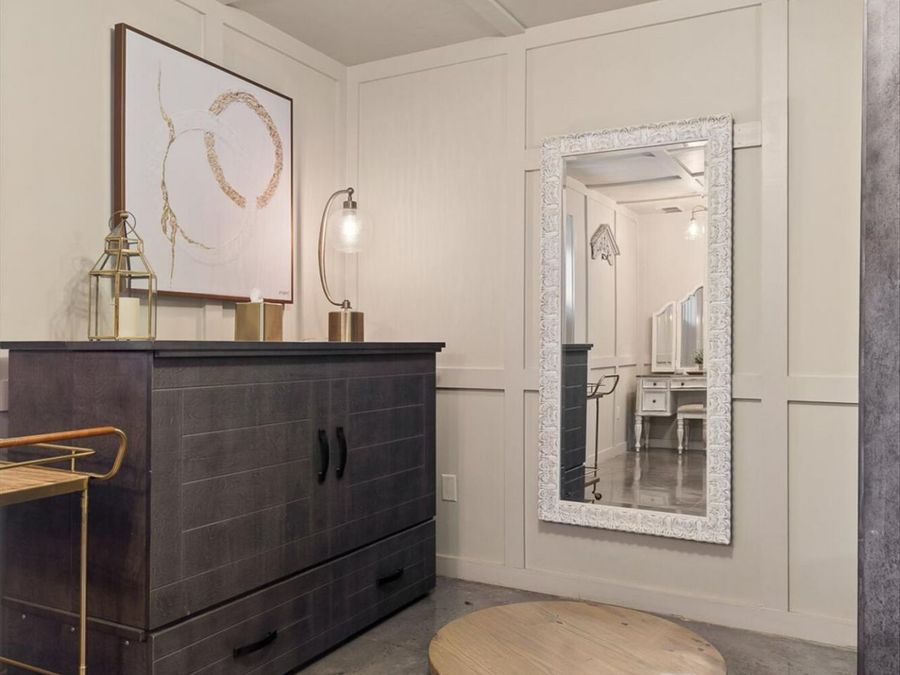 Property Image 101