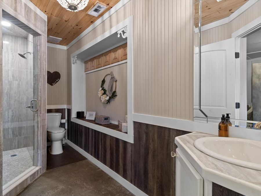 Property Image 102
