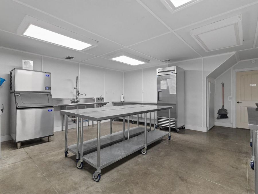 Property Image 106