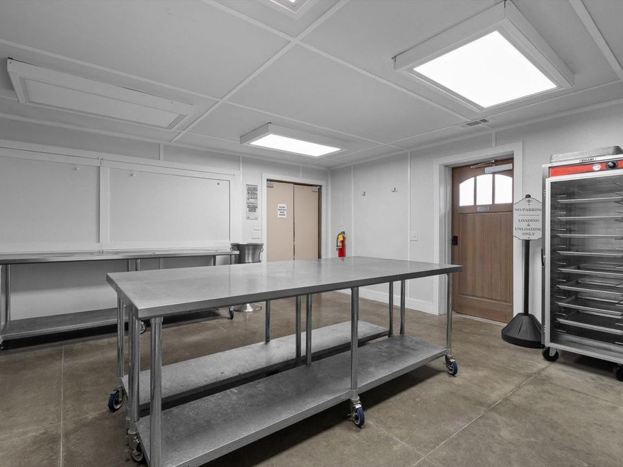 Property Image 107