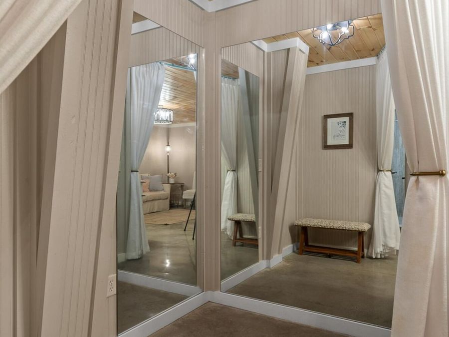 Property Image 110