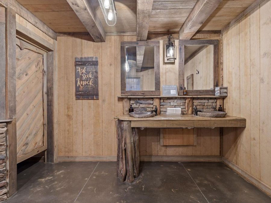 Property Image 111