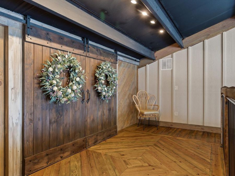 Property Image 114