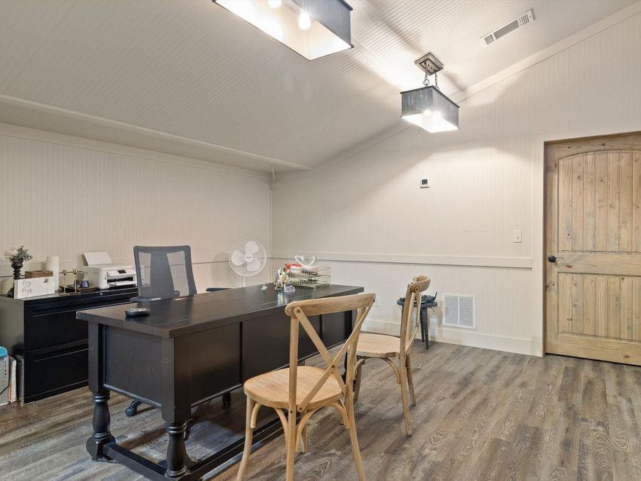 Property Image 115