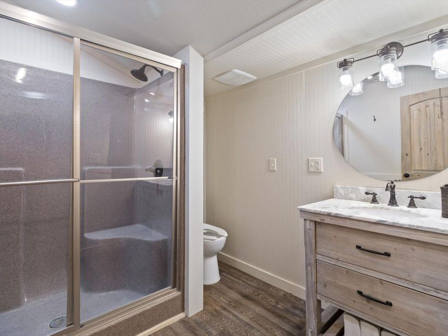 Property Image 116