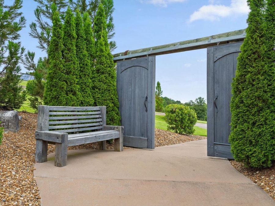 Property Image 122