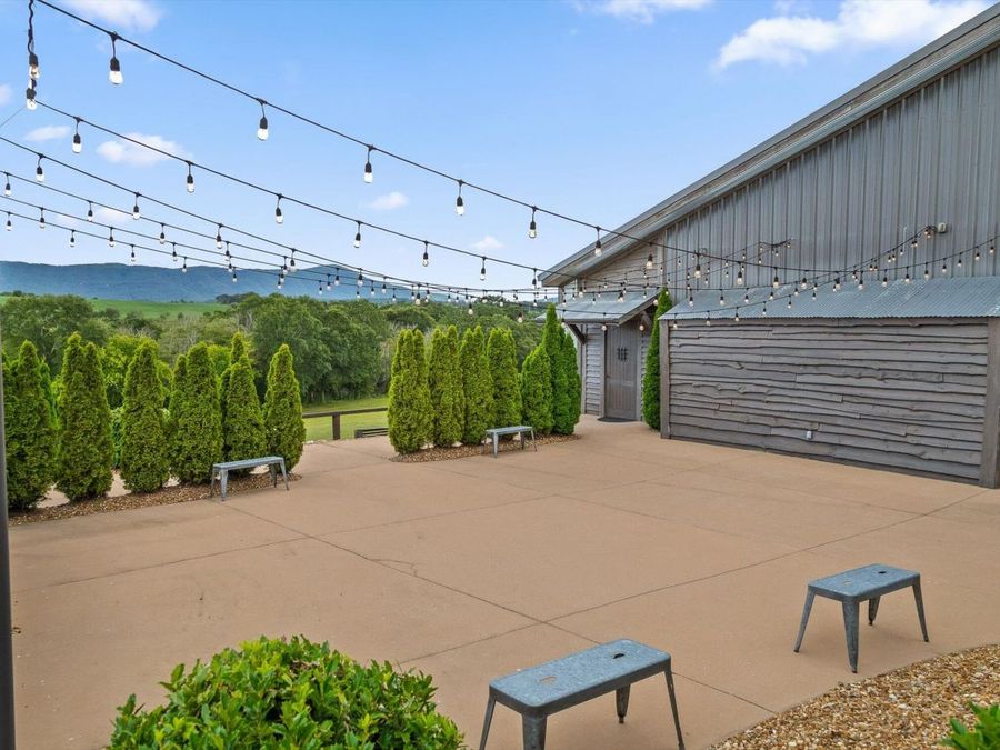 Property Image 124