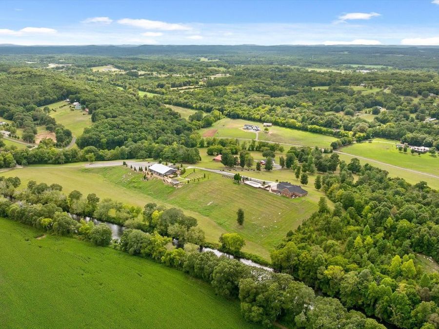 Property Image 133