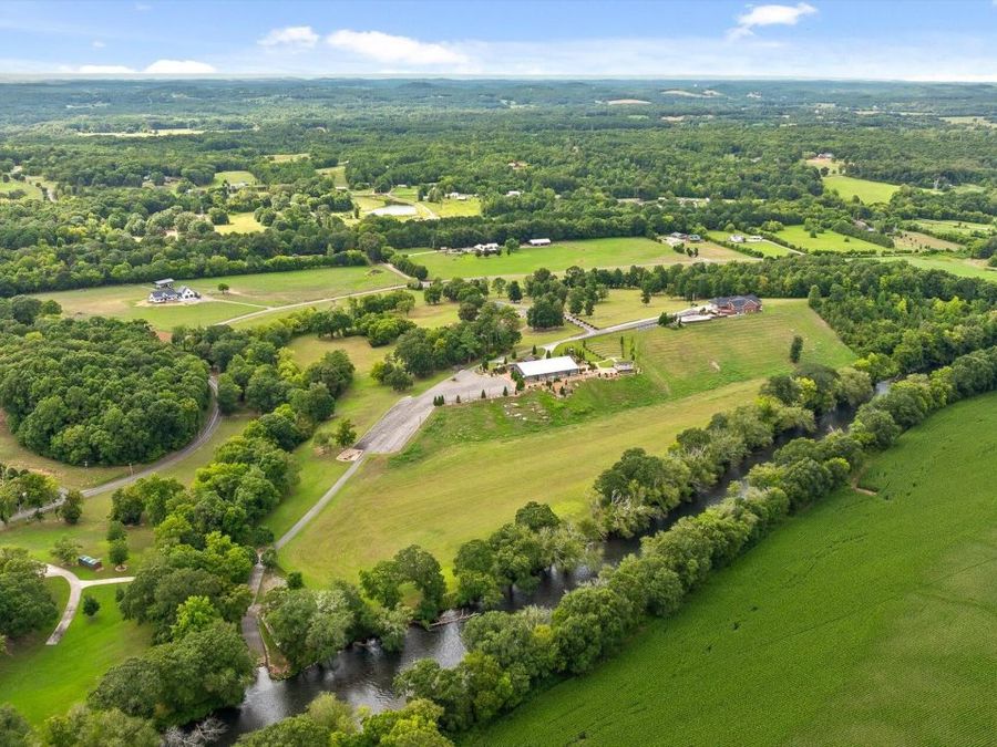 Property Image 134