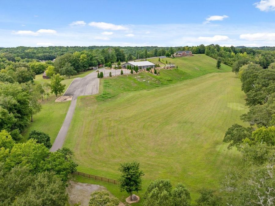Property Image 137