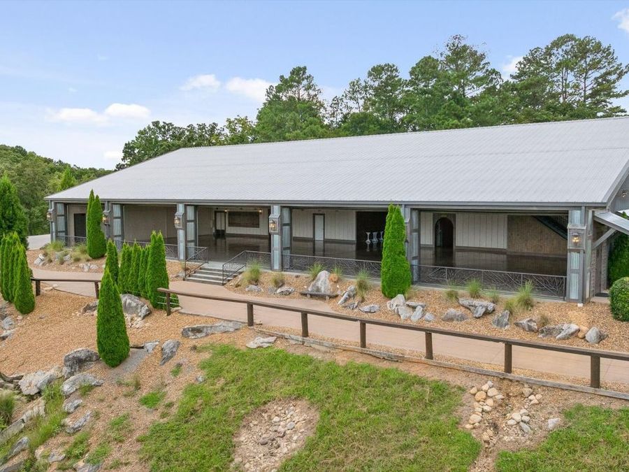 Property Image 148