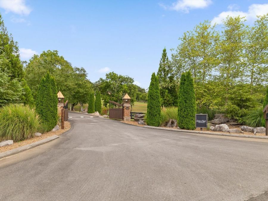 Property Image 152