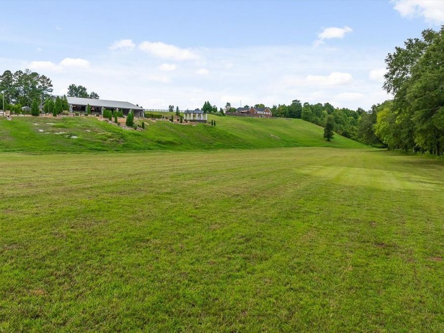 Property Image 154