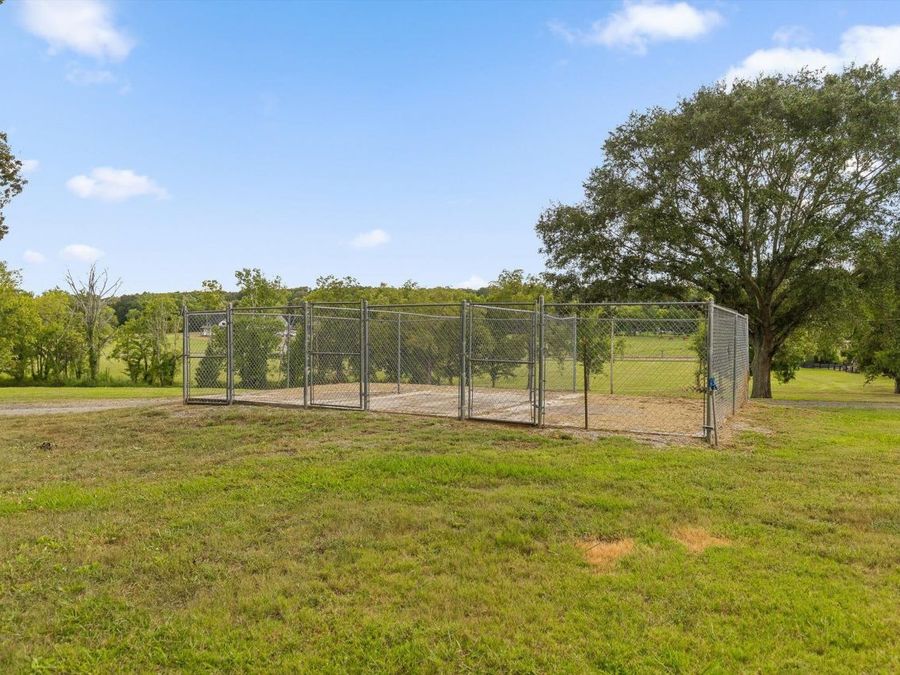 Property Image 157