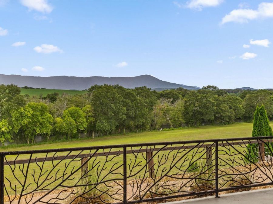 Property Image 159