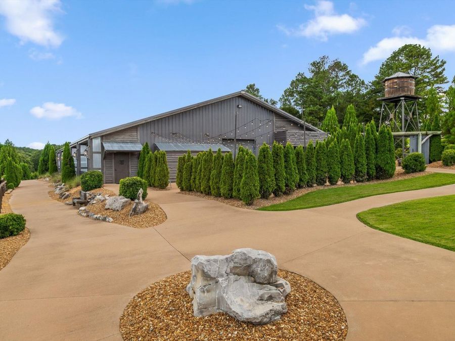Property Image 161