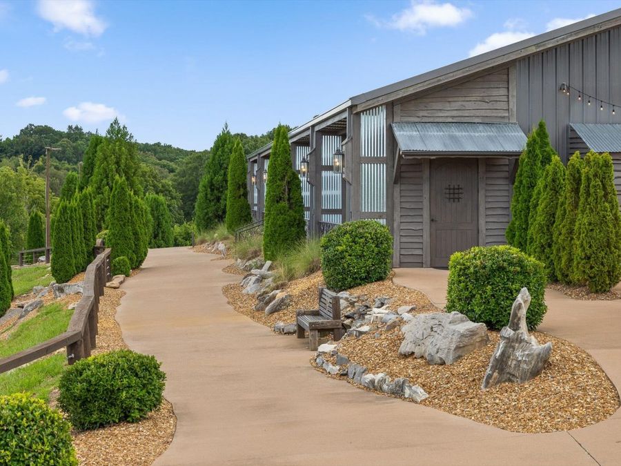 Property Image 162