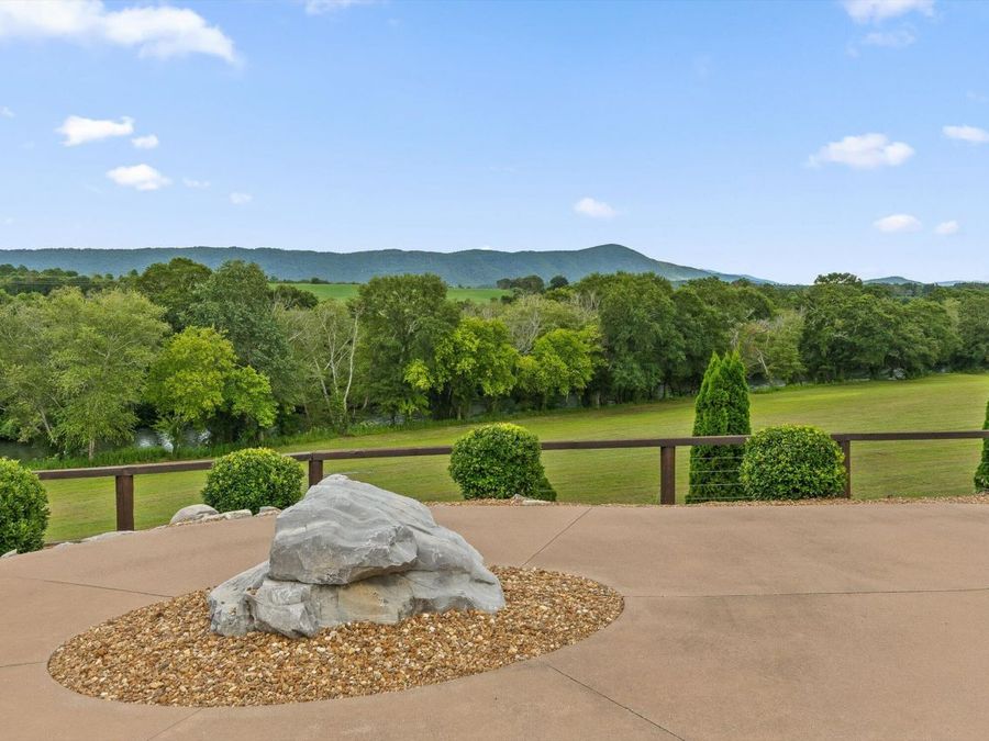 Property Image 163