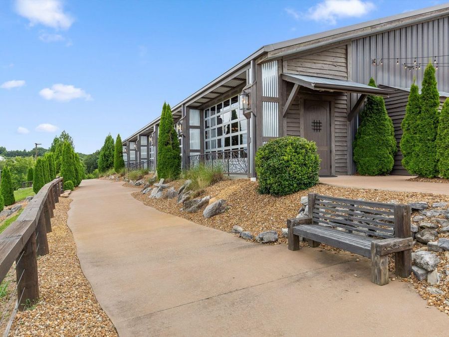 Property Image 164