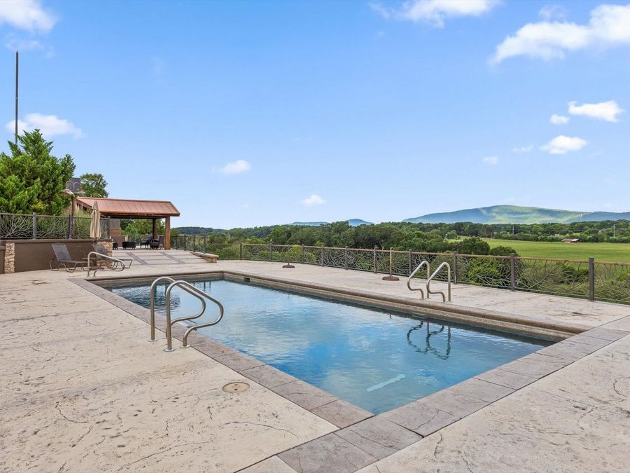 Property Image 181