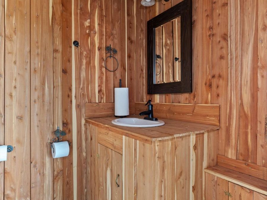 Property Image 187