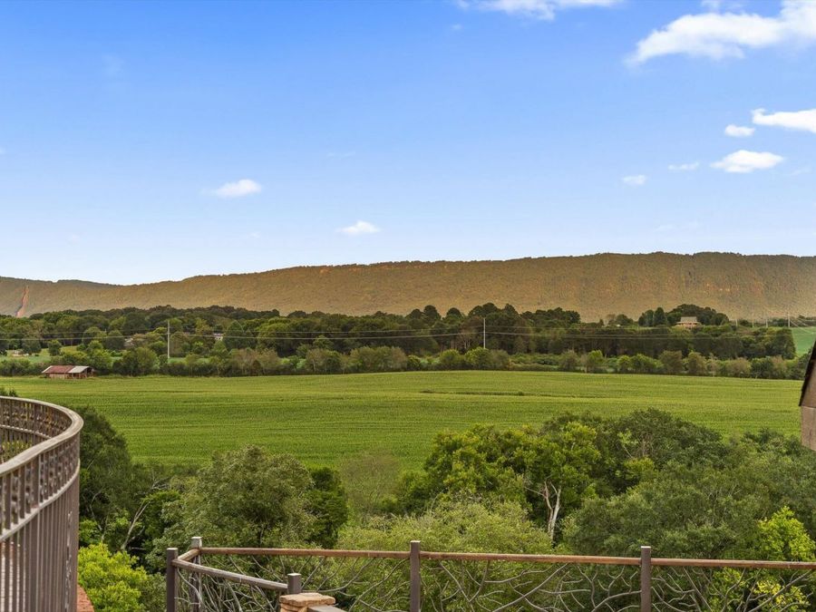 Property Image 191