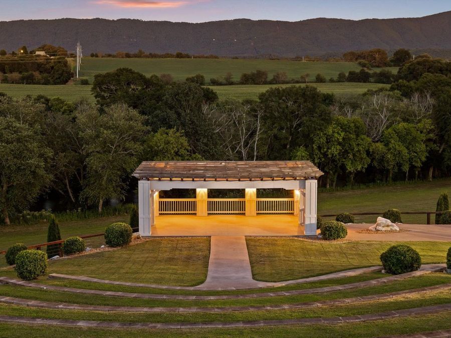 Property Image 197