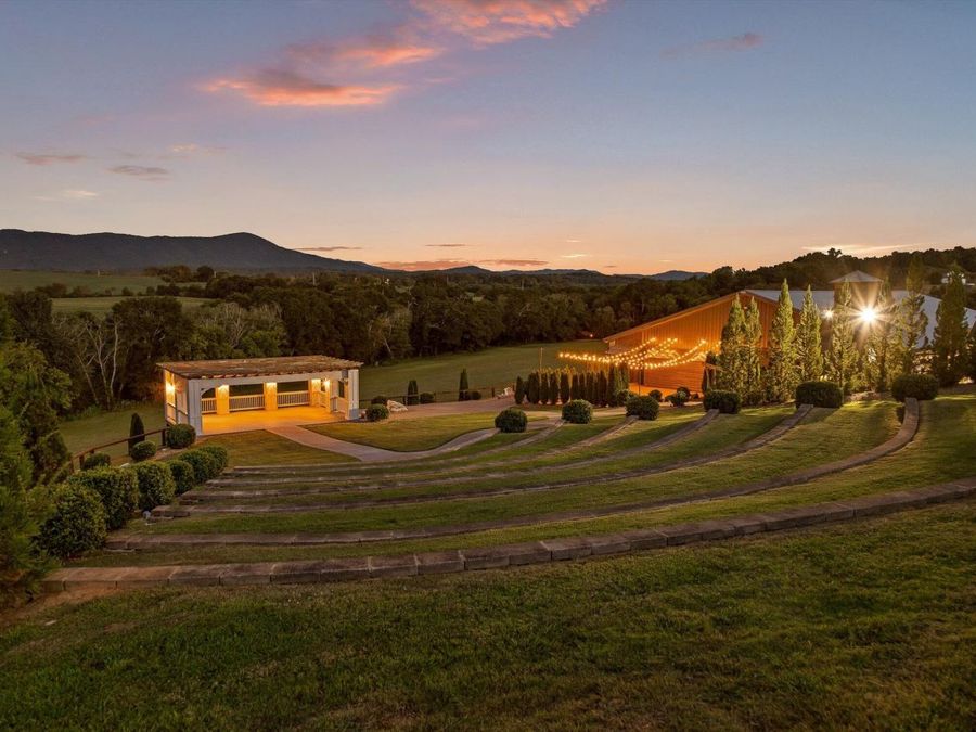 Property Image 198