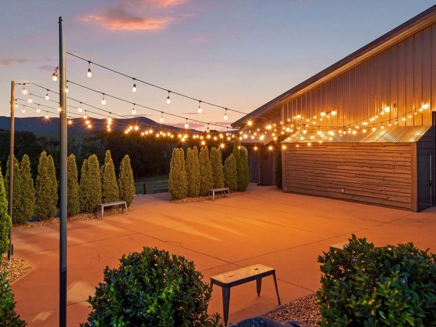 Property Image 200
