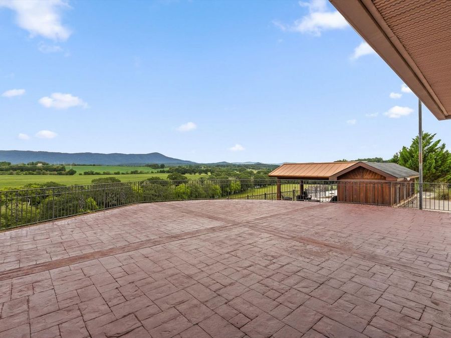 Property Image 54