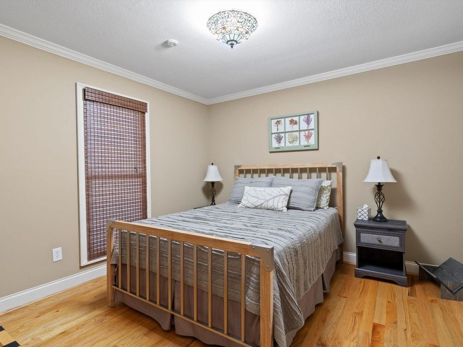 Property Image 66
