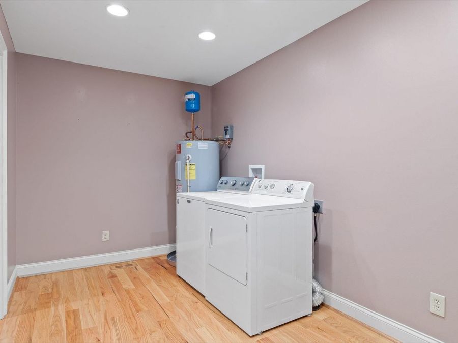 Property Image 73