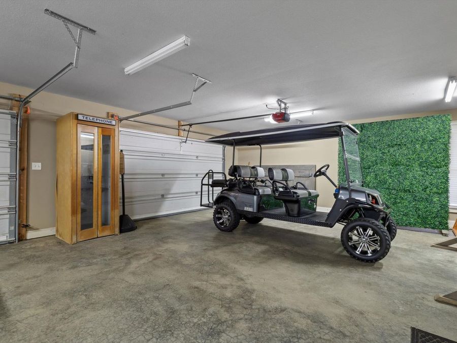 Property Image 74