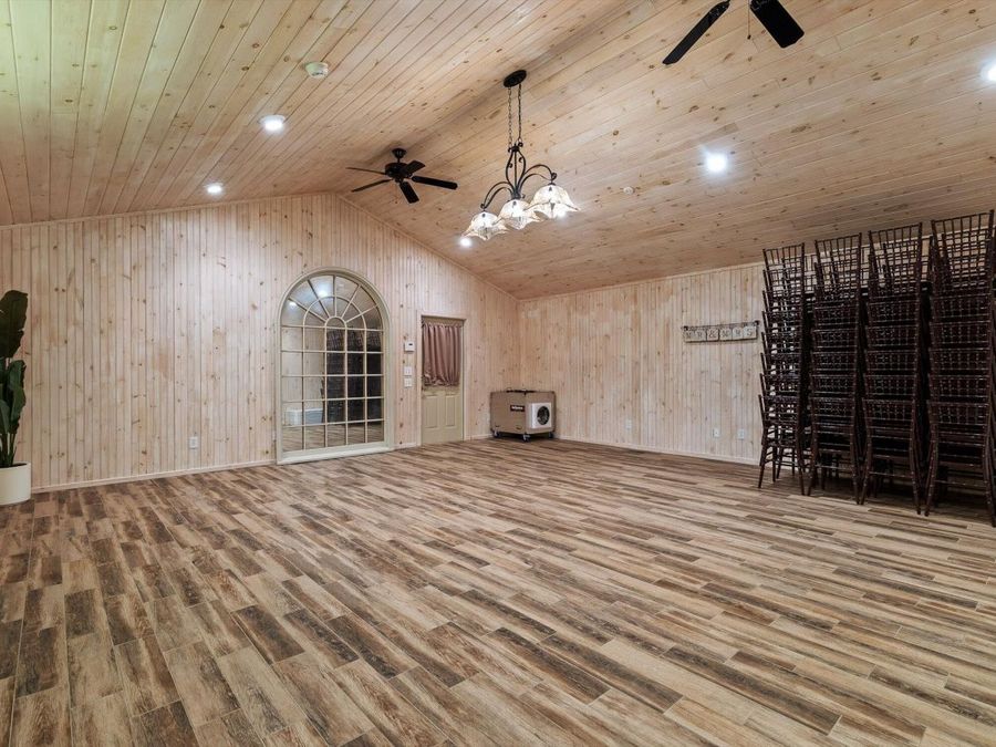 Property Image 80