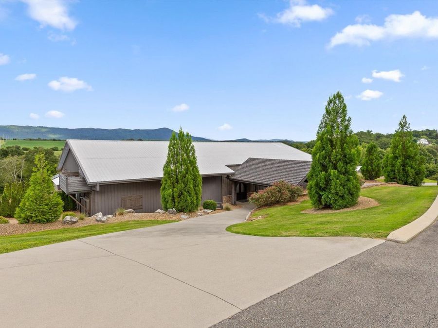 Property Image 83