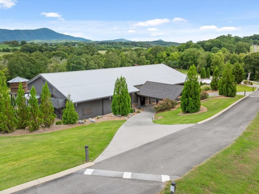 Property Image 88