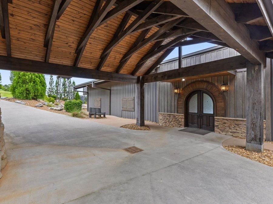 Property Image 90