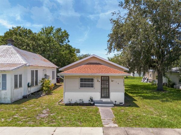 1510 NEW YORK AVENUE, ST CLOUD, FL 34769
